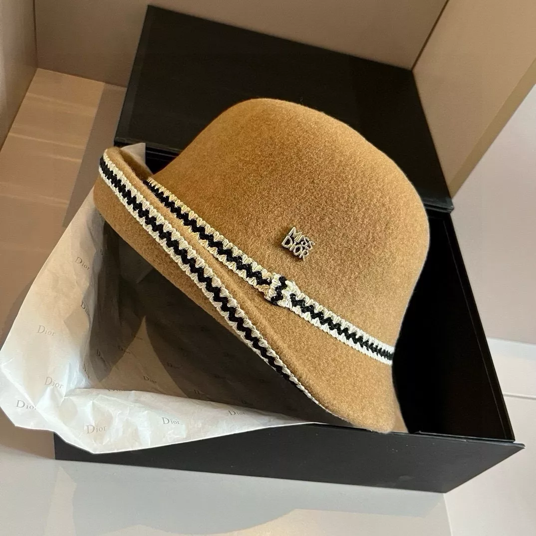 christian dior casquette s_127a7012